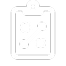 Service Shape